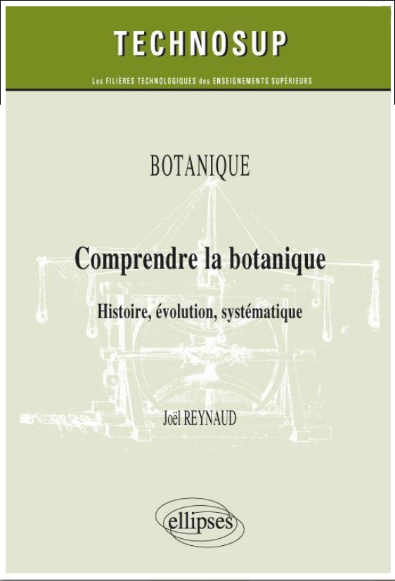 Cours De Botanique Systematique Pdf Printer